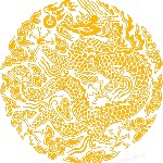 球形石墨-鳞片石墨-可膨胀石墨-膨胀石墨-微粉石墨-青岛隆科未来新能源材料有限公司
